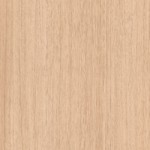 couleur-porte-Chene-Lorca-M4289