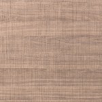 couleur-porte-Chene-tisse-marronM6047