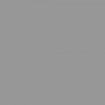 couleur-porte-Gris-galet-L06002