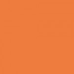 couleur-porte-Orange-L122