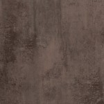 couleur-porte-Oxyde-F2195