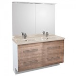 toucan-1400-retouche-vasque-chaine