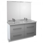 toucan-1400-retouche-vasque-gris
