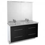 toucan-1400-retouche-vasque-noir