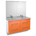 toucan-1400-retouche-vasque-orange
