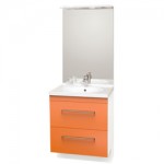 toucan-700-orange